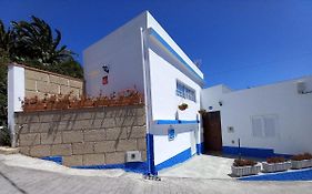 Casa Isabel -
